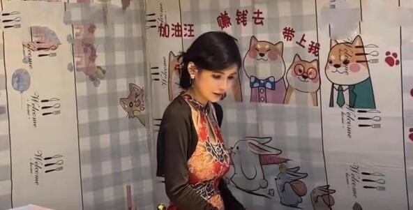 ��ͷ�����̯�����