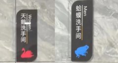 �����ø�����������Ů��,����ʯʯ����Ȫ����