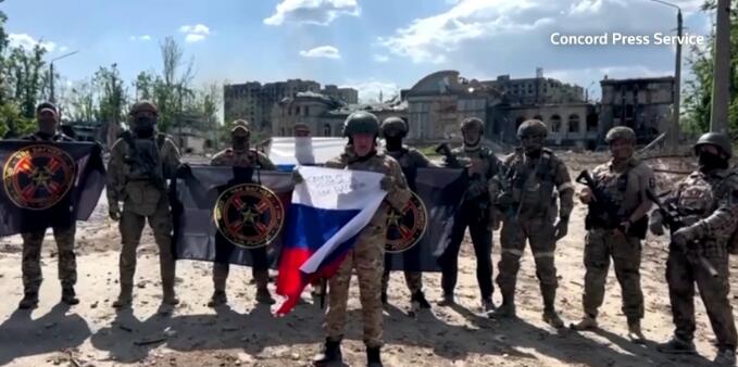 �վ�ף�ض������°ͺ�����