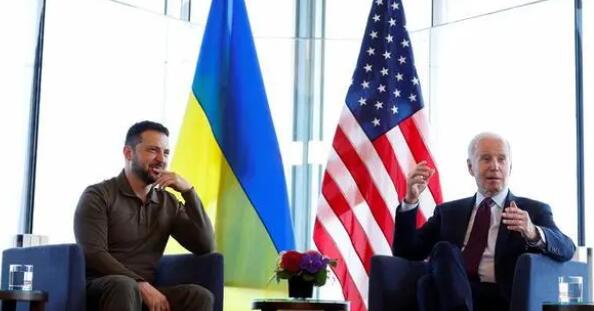 �ݵ����������ṩ��һ������