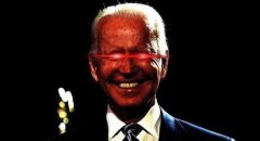 �ݵǳ����й�ϵ���ںܶ�ʱ���ڻ���,�ݵ������Լ��Ѻڻ�