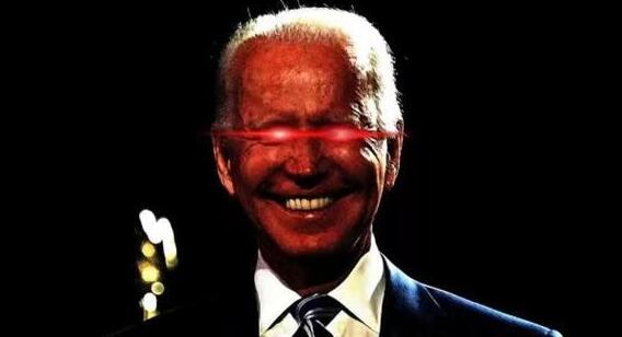 �ݵǳ����й�ϵ���ںܶ�ʱ���ڻ���