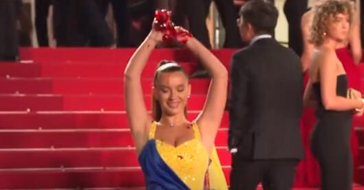 ��ɹ��ʵ�Ӱ��