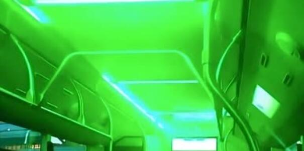 �Ϻ���Ӧ��������ҹð�̹�