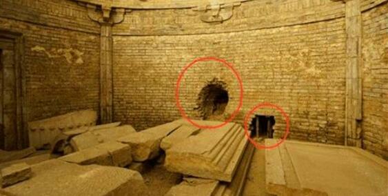 �й���а�ŵĹ�Ĺ