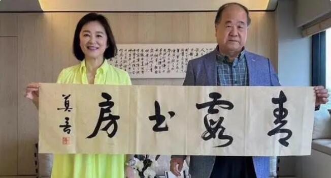 �Ⱳ�ӳԲ����ĸ�����ʲô��˼