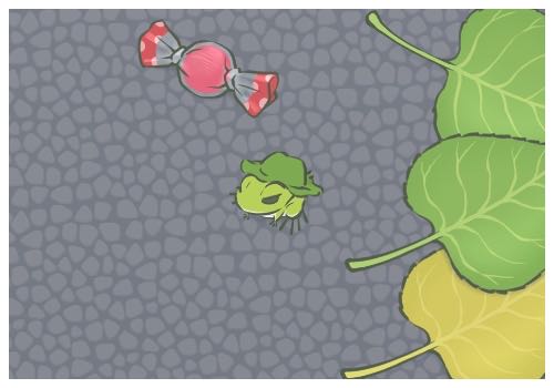 ���������㿪��