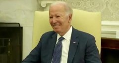 ���ŵ����������,�ݵ�һ�Բ���΢Цע�Ӽ��߱�����