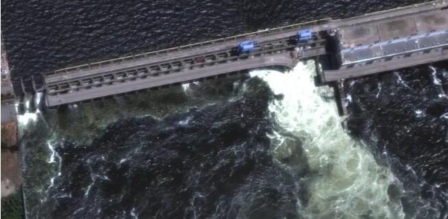 �����򿨴����̮������