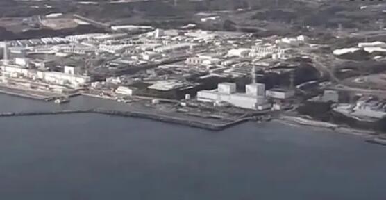 �ձ������ú���ˮ�����