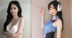 ��������߶�Ӣ����կȥ��,ʬ�屻��ˮ��