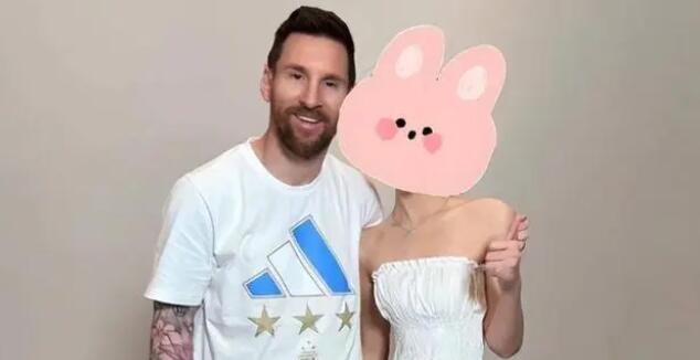 Ů������÷�������