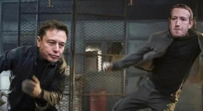 ���˲������˹������Լ��