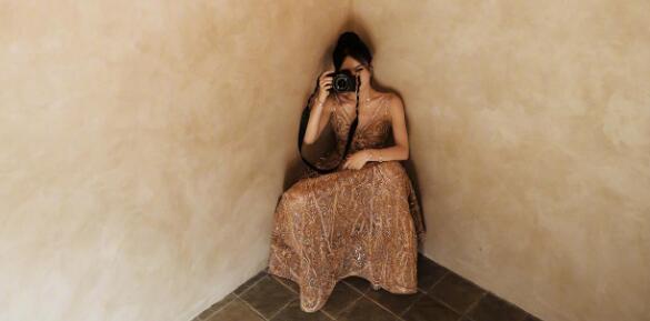 ����ӱ��Ӧ�������ܰ�����