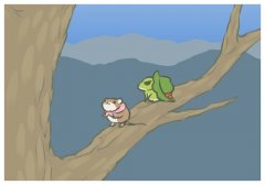 ���������߸��ɷ�����ͳ����,�߸���Ӫ����Ϯ����Ƶϵ����