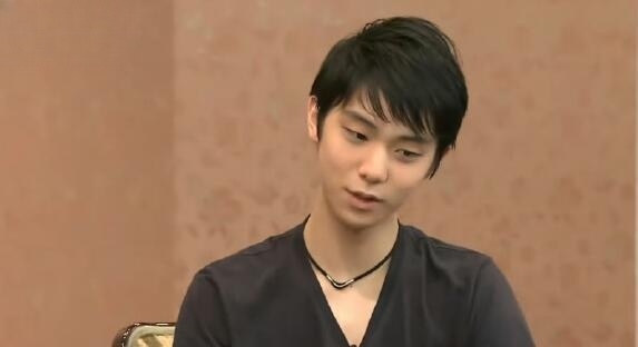 �������ҷ����������