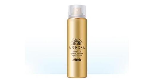 ����ɹ�Ͱ���ɳ��һ��������