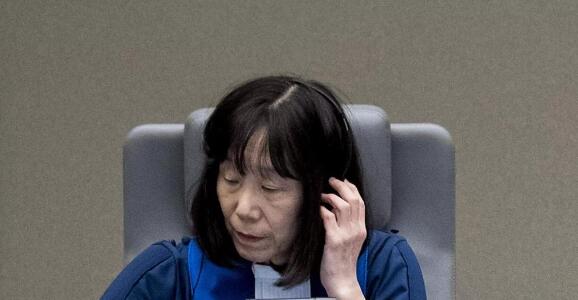 ���վ�����������ռ��������ͨ��