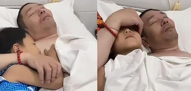 ֲ���˸��׸����ӸǱ���