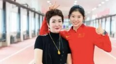 �����ݻ�Ӧֱ������,��м������Ҳ��ȱǮ