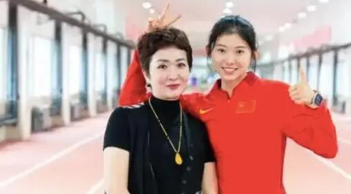 �����ݻ�Ӧֱ������