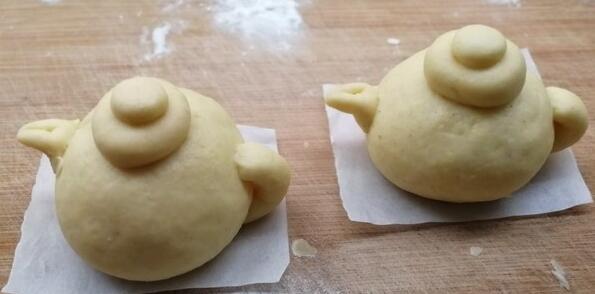 ɽ�����������ͷ���ܵ�����ˮ