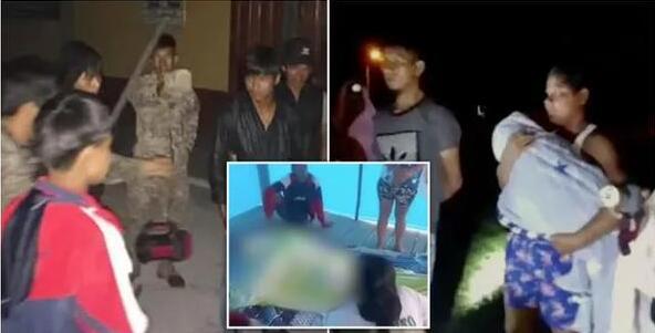 ��³һ�������������Ϯ��