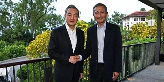 �¼����ⳤ��δ������������Ǹ