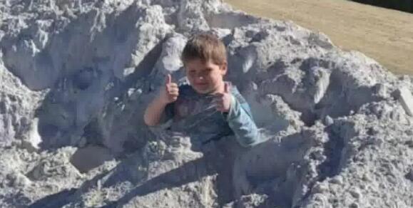 �����к���ʯ�ҷ۶���ˣ�ж�����