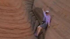 �����ӽǿ�ǧ�򹤳̵�����,������Ӧ����ȵ�ϼ��ò����