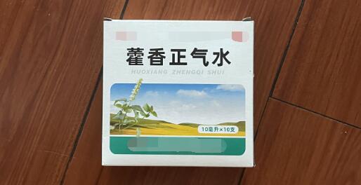 Ϊʲô���ҽ�ֹ��޽������ˮ