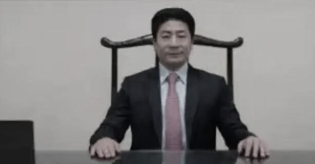 ֪��������ҵ���������Ƶ�����