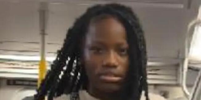 ����Ů������������ΧŹ����