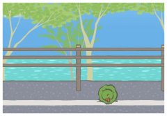 һӢ���˳��ڸ�Ⱦ�¹ڵ����ȱ���,�¹��������˿�ʼ½������