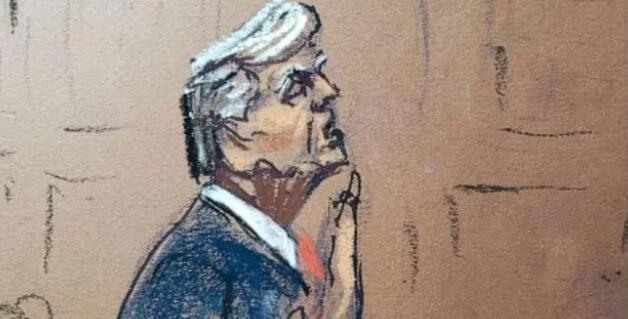 ���������׺󲻵���Сʱ����