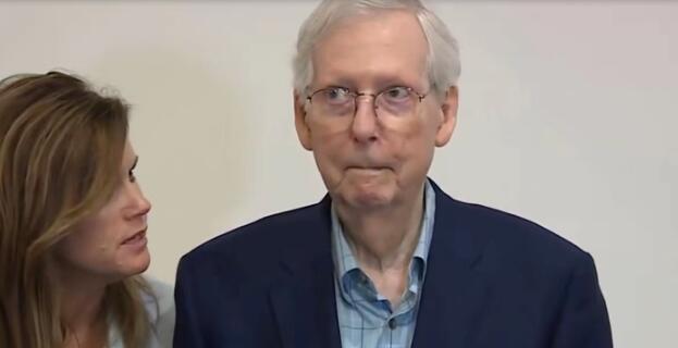 �����͵����䷢��ʱͻȻ��ס