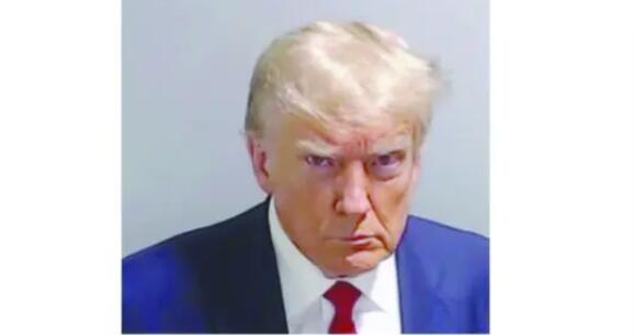 �������ڼ������ײ������ӷ���ͷ��