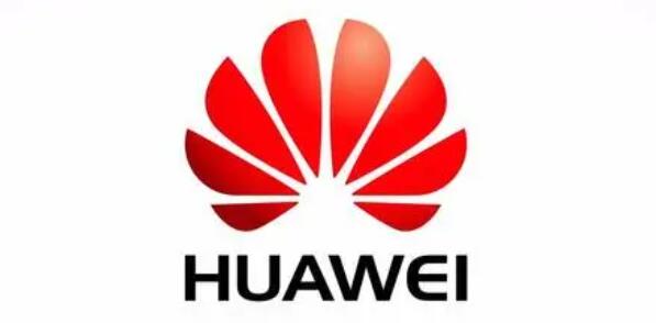 ��Ϊ�����ڻ�ʢ����������