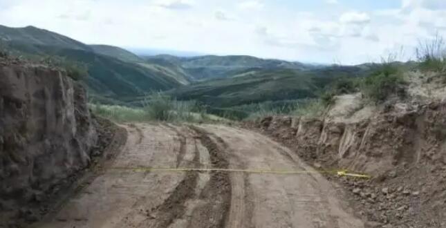 ������ʮ������������ն��