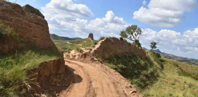 ��н800��߹ܱ���������