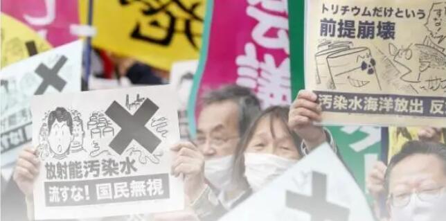 �ձ����శ�����۱����