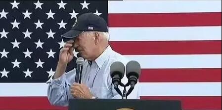 �ݵǱ��ص���������