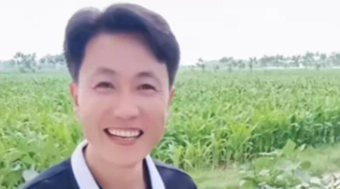 �������������ַ�˿��ˢ����