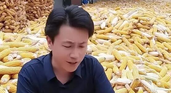 ��Щ�����Ȧ�۵�������Ů��