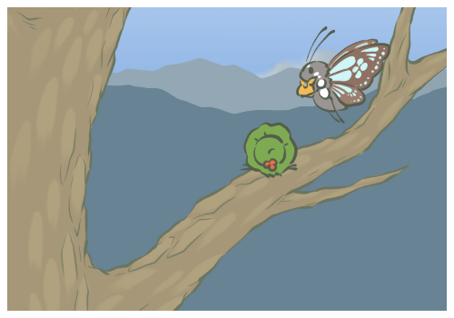 ������ף�Լ����տ���