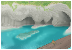 ���ձ����ڵĺ��ʻ��ܳ���?�ձ��ŷź���ˮ������Ϣ