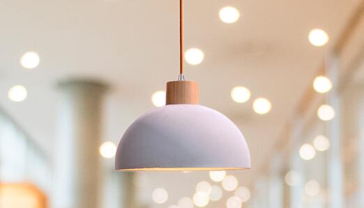 ����������¶��������ٷ���Ӧ