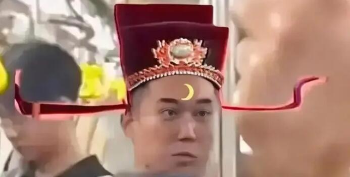 ��ý���������й١�,�����Զ��ƶ�