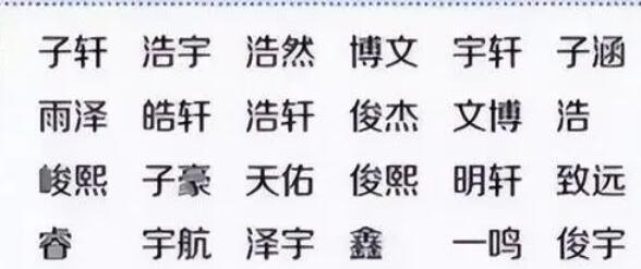 �������ʦ������Ҫ����3��