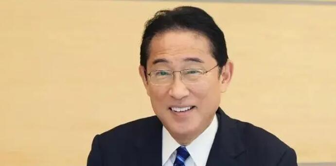 �������������г���Ը�������